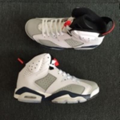 cheap air jordan 6 cheap no. 256